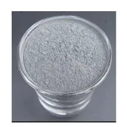Chromium carbide, Molecular Weight 100 gram to 50 kg barll