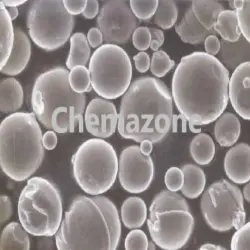 Silicon Nitride Nano Powder, Brand Vedayukt India Private Limited