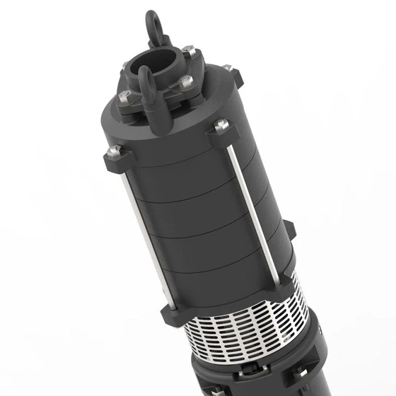 vertical-openwell-pump-2.webp