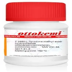 Aluminum Metal Powder, Color White