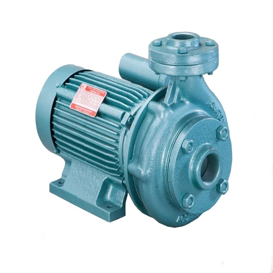 phase-monoblock-pump-2.webp