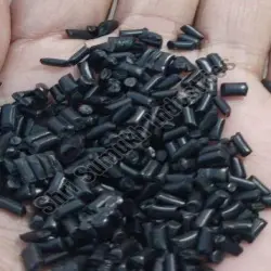 Battry Cp, Types Of PP Granules Colored