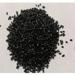 Unfilled Natural, Material POLYAMIDE