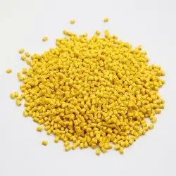 Polypropylene Grade HT031, Heat Distortion Temperature 85 DegreeC