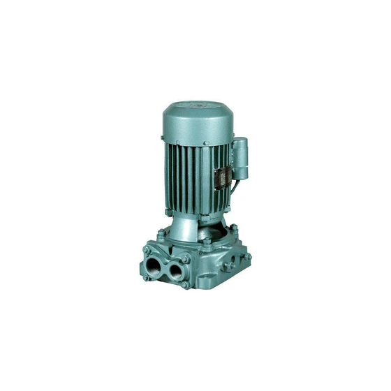 centrifugal-jet-pump-1.webp