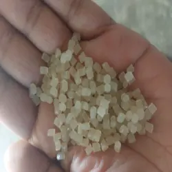 Lldpe Efda 7047 - 1Mfi Non Slip Granule, Pack Size 25kgs