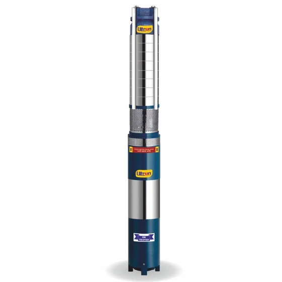 v-6-submersible-pump-2.webp