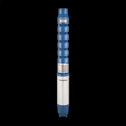 V-6 Submersible Pump