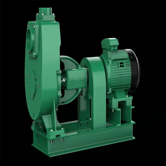 kirloskar-pump-sets-2.webp