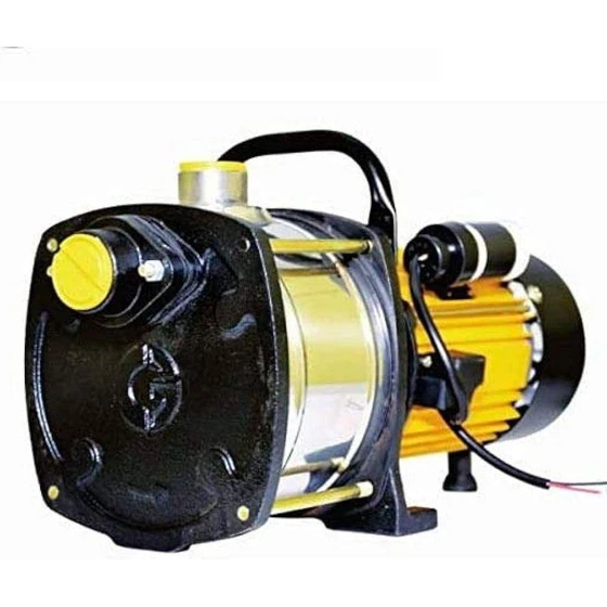 steel-crompton-pump-2.webp