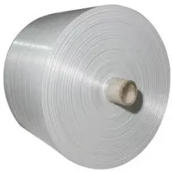 Industrial Lamination Grade Aluminium Foil, Color Silver