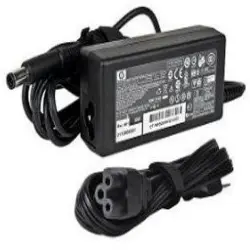 Used 6th gen 8256gb ssd web cam adaptor Qty available, Product Warranty 3-months