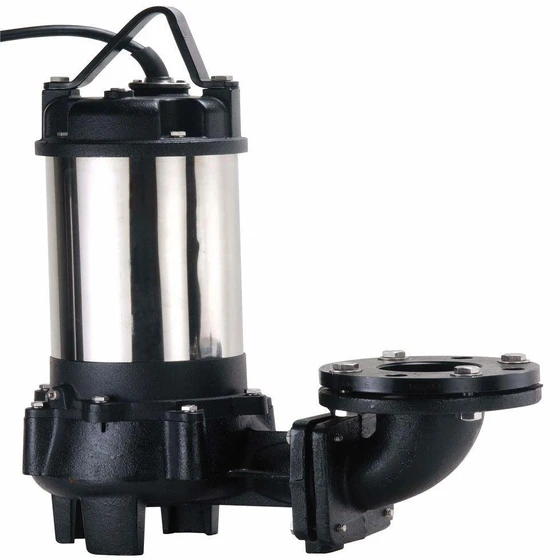 drainage-pump-1.webp