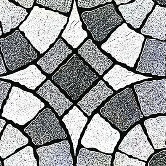 elegant-designer-parking-tiles-1.webp