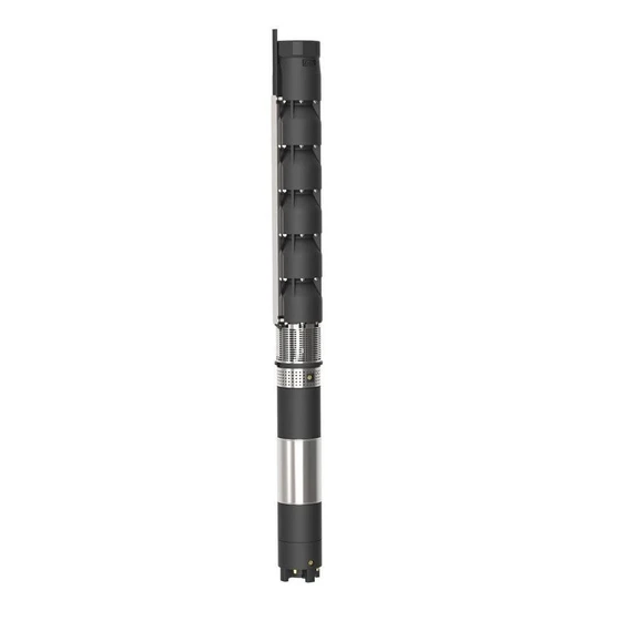 submersible-pump-sets-2.webp