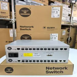 Sika Shield P24 PE IN 3mm, Brand TP-Link