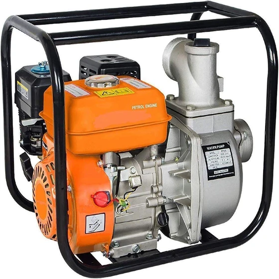 petrol-water-pump.webp