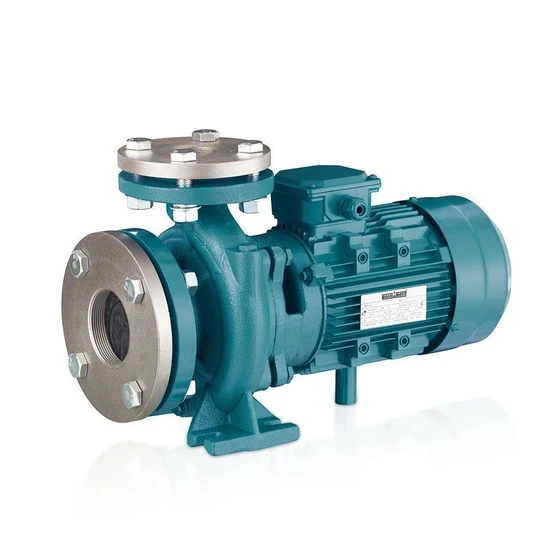 industrial-water-pump-2.webp