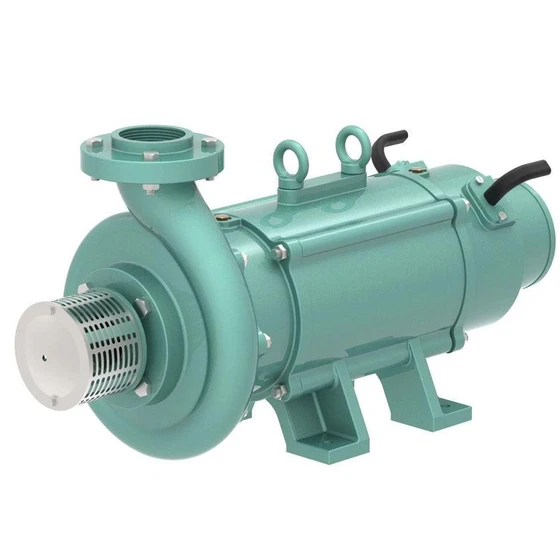 horizontal-open-well-submersible-1.webp