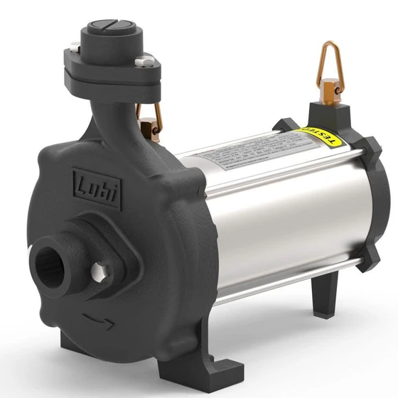 horizontal-open-well-submersible-2.webp