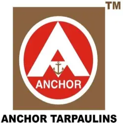 Cotton Tarpaulin, Material Cotton Canvas