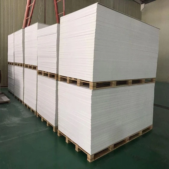 proof-pvc-sheet-2.webp