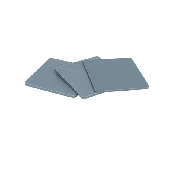 acid-proof-pvc-sheet-2.webp