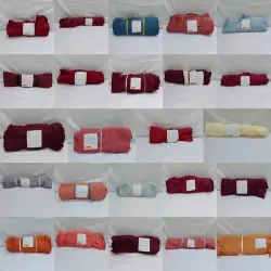 Export Surplus Stock Lot Textile Fabrics, Fabric Cotton
