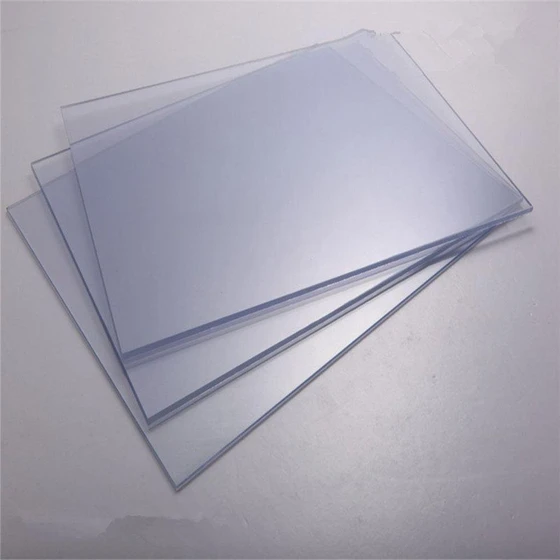 transparent-rigid-sheet-1.webp
