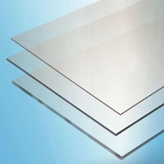transparent-rigid-sheet-2.webp