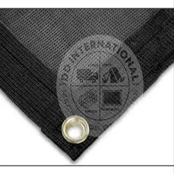 Waterproof Tarpaulin, Brand DD International