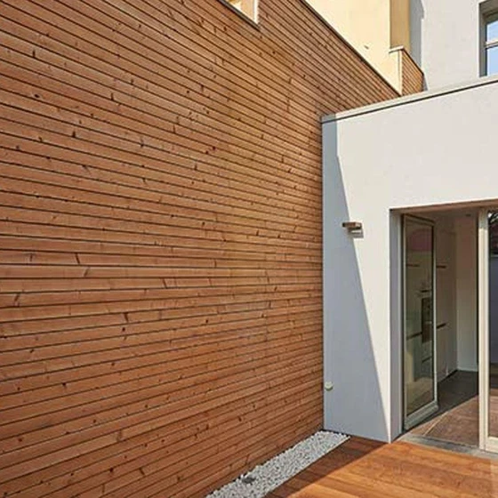 premium-elevation-wall-tiles-1.webp