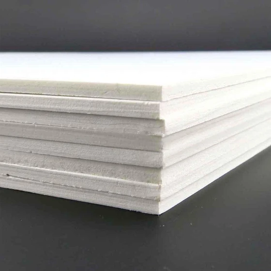 plain-rigid-sheet-2.webp