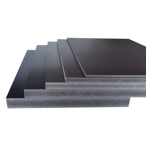 gray-pvc-sheet-1.webp