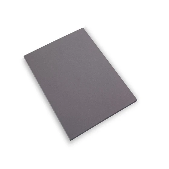 gray-pvc-sheet-2.webp