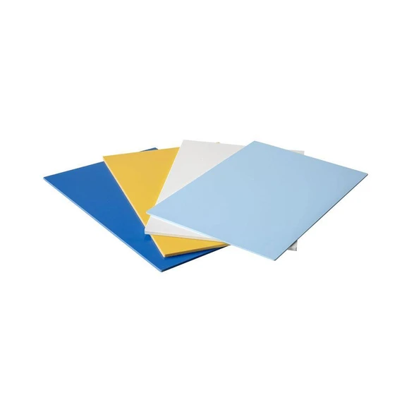 embossed-pvc-sheeting-2.webp