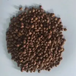 Bio Potash Fertilizer, Form Liquid