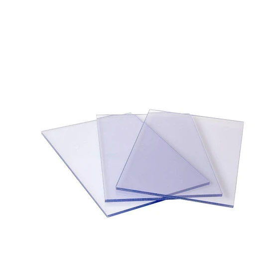 pvc-clear-sheeting-2.webp