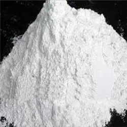 China Clay Powder, Use For Construction