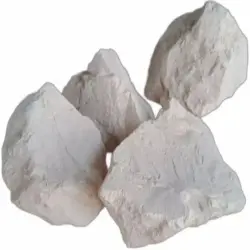 China Clay, Type Of Packaging Loose