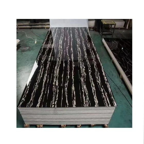uv-coated-pvc-sheet-2.webp
