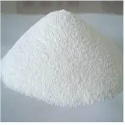 Crystals Magnesium Sulphate, for Industrial, CAS Number 7487-88-9