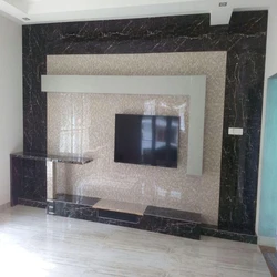 Uv Pvc Sheet