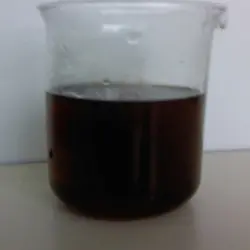 Grow Faster Plant Growth Promoters, Purity 99