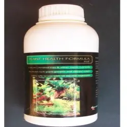 NCAL Calcium EDTA 10 Micronutrient Fertilizer, Grade Standard Bio-Tech Grade