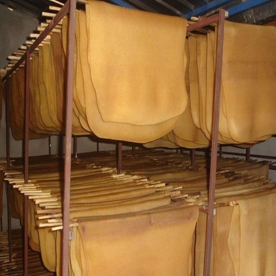 ribbed-smoked-sheet-2.webp