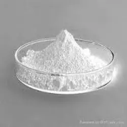 25Kg Dextrose Anhydrous, WATER EP 10