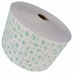 40 20 Meter Butter Paper, UsageApplication Printing