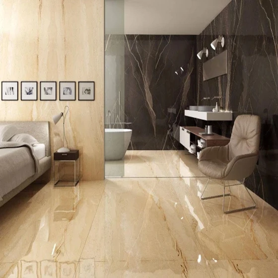 glamor-floor-tiles-2.webp