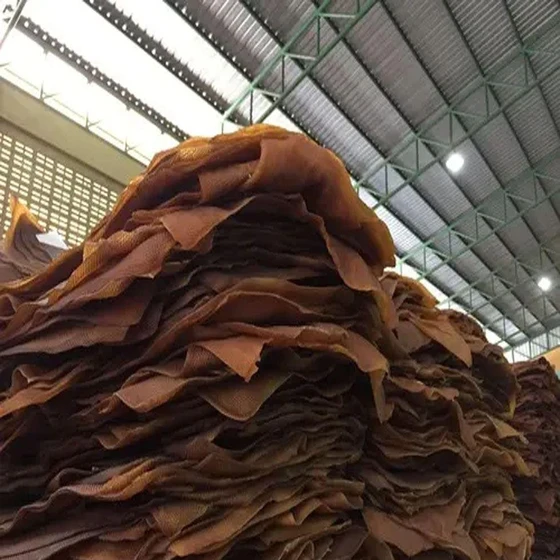 natural-rubber-ribbed-1.webp